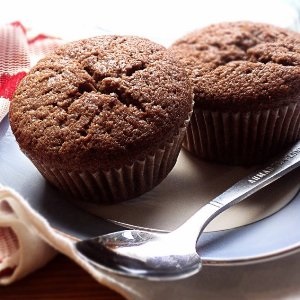 Megtudjuk a különbség az ételek, mint a muffin és cupcakes - mi a közös bennük szerint a szakácsok