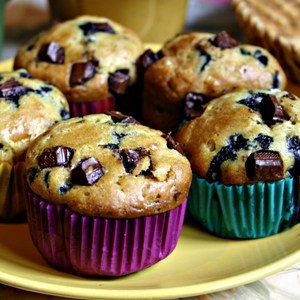Ismerje meg a különbségeket az ételek, mint a muffin és cupcakes - mi a közös bennük szerint a szakácsok (muffin és cupcakes a különbség) Megtudjuk a különbség az ételek, mint a muffin és cupcakes - mi a közös bennük szerint a szakácsok