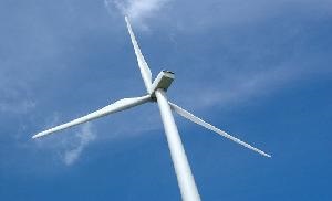 Wind - eltöprengett tudomány (szél) Wind - gondolkoztak tudomány