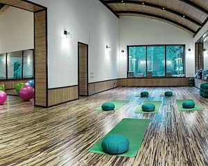 Yoga Journal hétvégén Lena Sidersky „energiaforrás» (jóga) Yoga Journal hétvégén Lena Sidersky „energiaforrás”