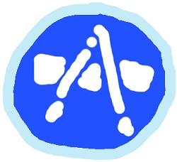 Elfelejtett jelszó az App Store, mivel az, hogy visszaszerezze (helyreállítása) Elfelejtett jelszó az App Store, mivel az, hogy visszaszerezze