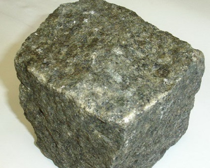 Kerítések vödör (kerítések övsömör) Kerítések macskaköves