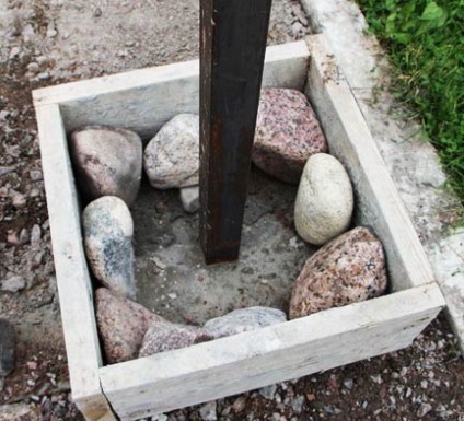 Kerítések macskaköves (kerítés macskaköves azok) Kerítések macskaköves