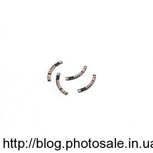 Miért van szükség a pitypang, a hangsúly a chip mikor kell használni, blog photosale - hírek és beszámolók (Focus chip) Miért van szükség a pitypang, a hangsúly a chip mikor kell használni, blog photosale - hírek és beszámolók