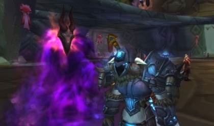 Italokat, tekercsek portálok és könnyebb repülni Azeroth - wow jp (makrók wow) Italokat, tekercsek portálok és könnyebb repülni Azeroth - wow jp