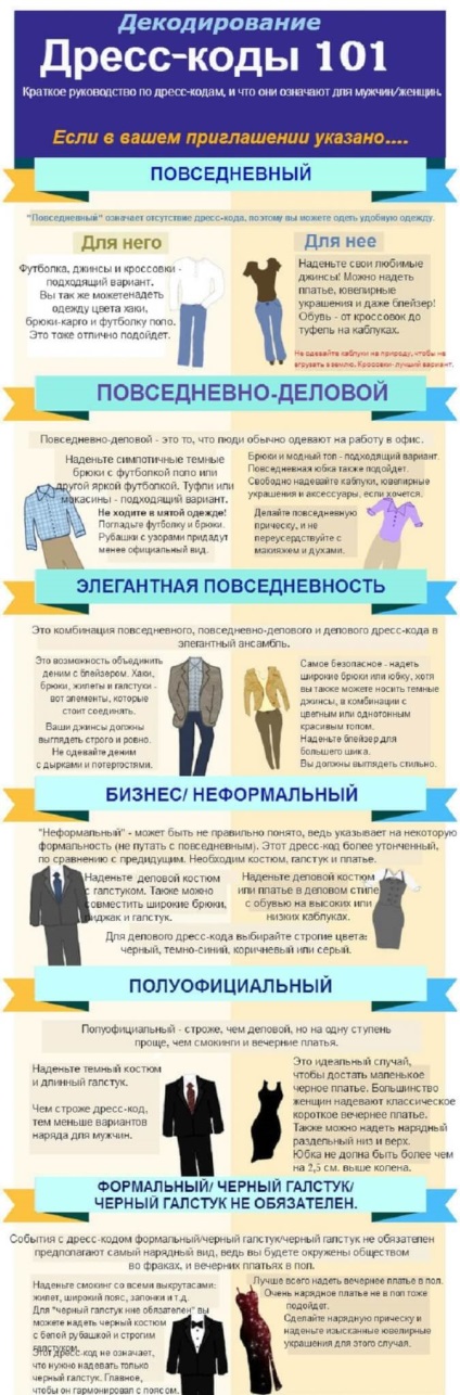 10 kép, ahogyan az ember megnézi elegáns! Az élet a lámpa alatt! (Look) 10 kép, ahogyan az ember megnézi elegáns! Az élet a lámpa alatt!