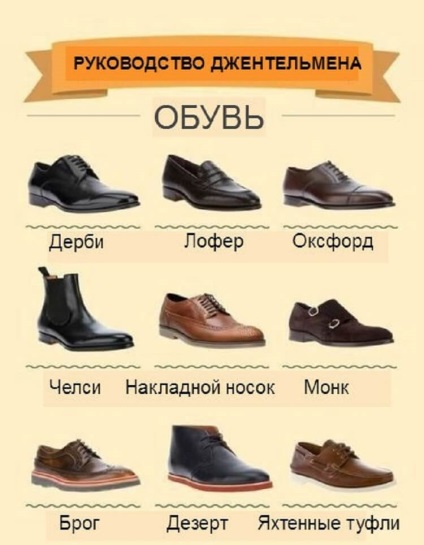 10 kép, ahogyan az ember megnézi elegáns! Az élet a lámpa alatt! (Look) 10 kép, ahogyan az ember megnézi elegáns! Az élet a lámpa alatt!