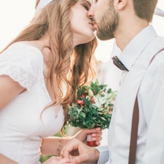 10 fontos esküvő részleteit, esküvői menyasszony 2017