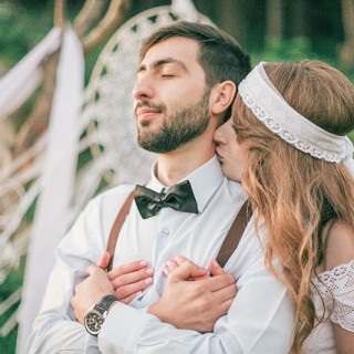 10 fontos esküvő részleteit, esküvői menyasszony 2017