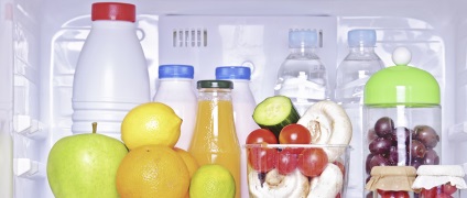 12 szovjetek stop kidobni élelmiszerek (tipp) 12 szovjetek stop kidobni termékek
