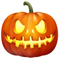 6. Ötletek a lélek Plane frizurák Halloween otthon, fényes fashionista (Halloween kezével) 6. Ötletek a lélek Plane frizurák Halloween otthon, fényes fashionista