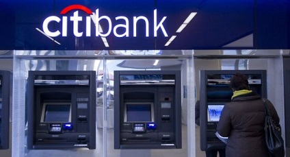 7 Ways újratöltési kártya Citibank