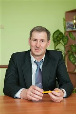 Városi közigazgatás Tulun (tudom, hogy kapcsolatba) Városi közigazgatás Tulun