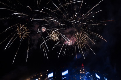 Alfa jövőben az emberek 2016-ban 9 tényeket a fesztivál, ahol lehetetlen elhinni - szórakozás (fő) Alfa jövőben az emberek 2016-ban 9 tényeket a fesztivál, ahol lehetetlen elhinni - Szórakozás