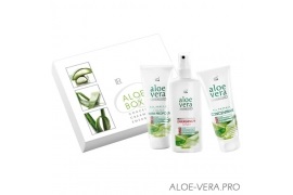 Aloe vera gél titkok alkalmazása bőrápoló