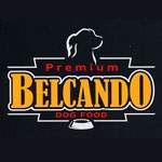 BELCANDO - Német szuper prémium kutyaeledel