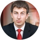 Ez biztos, hogy közzéteszi a számát a bankkártya az interneten (Card) Ez biztos, hogy közzéteszi a számát a bankkártya az interneten