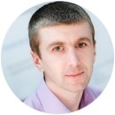 Ez biztos, hogy közzéteszi a számát a bankkártya az interneten (banking) Ez biztos, hogy közzéteszi a számát a bankkártya az interneten
