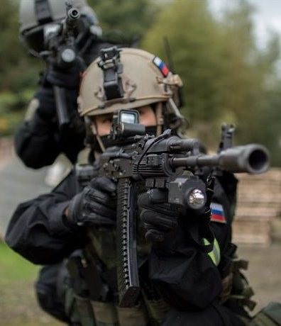 Üzleti terv airsoft klub nyitva airsoft csapat (a klub airsoft) Üzleti terv airsoft klub nyitva airsoft csapat