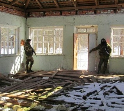 Üzleti terv airsoft klub nyitva airsoft csapat (klub) Üzleti terv airsoft klub nyitva airsoft csapat