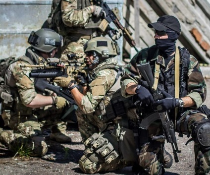 Üzleti terv airsoft klub nyitva airsoft csapat (klub) Üzleti terv airsoft klub nyitva airsoft csapat