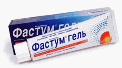 Fáj a kéz flexiós hogy do (flexiós fájdalom ecset) Fáj a keze a hajlítási, mit kell tenni