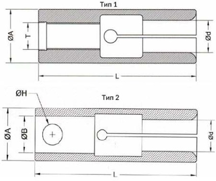 Collet Befogó töltények szerszámgépekhez és microdrill rajzok, videó