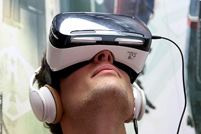 Gyakran ismételt kérdések a google karton - Virtual Reality (karton) Gyakran ismételt kérdések a google karton - Virtual Reality