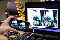 Gyakran ismételt kérdések a google karton - Virtual Reality (karton) Gyakori kérdések a Google karton - Virtual Reality