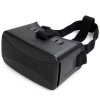 Gyakran ismételt kérdések a google karton - virtuális valóság (a valóság) Gyakran ismételt kérdések a google karton - Virtual Reality
