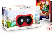 Gyakran ismételt kérdések a google karton - Virtual Reality (karton) Gyakran ismételt kérdések a google karton - Virtual Reality