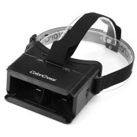 Gyakran ismételt kérdések a google karton - virtuális valóság (google) Gyakran ismételt kérdések a google karton - Virtual Reality
