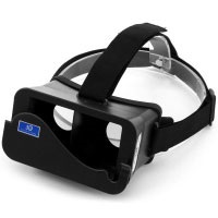 Gyakran ismételt kérdések a google karton - virtuális valóság (google) Gyakran ismételt kérdések a google karton - Virtual Reality