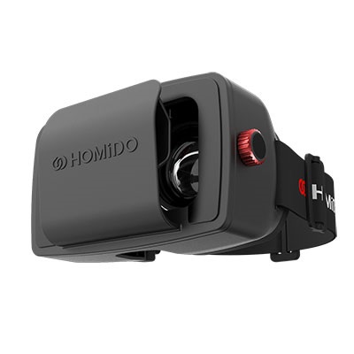 Gyakran ismételt kérdések a google karton - virtuális valóság (google) Gyakran ismételt kérdések a google karton - Virtual Reality