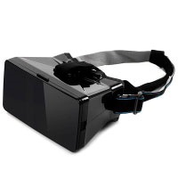 Gyakran ismételt kérdések a google karton - virtuális valóság (google) Gyakran ismételt kérdések a google karton - Virtual Reality