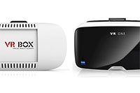 Gyakran ismételt kérdések a google karton - Virtual Reality (karton) Gyakran ismételt kérdések a google karton - Virtual Reality