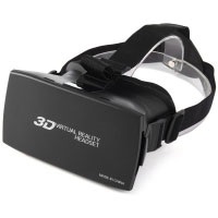 Gyakran ismételt kérdések a google karton - virtuális valóság (a valóság) Gyakran ismételt kérdések a google karton - Virtual Reality