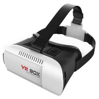 Gyakran ismételt kérdések a google karton - Virtual Reality (karton) Gyakran ismételt kérdések a google karton - Virtual Reality