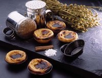 Mi próbálni Portugália portugál hagyományos ételeket és ételkülönlegességeket (portugál) Mi próbálni Portugália portugál hagyományos ételeket és ételkülönlegességeket