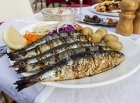 Mi próbálni Portugália portugál hagyományos ételeket és ételkülönlegességeket (TRY) Mi próbálni Portugália portugál hagyományos ételeket és ételkülönlegességeket