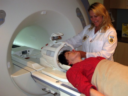 Mi rhinosinusopathy betegség az agyban (agyi) Mi a betegség az agy rhinosinusopathy