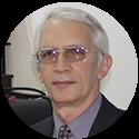 Mi történt az állatkertben (történt) Mi történt az állatkertben