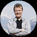 Mi történt az állatkertben (történt) Mi történt az állatkertben