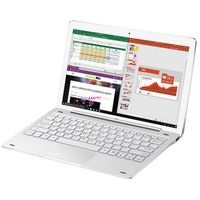 Mi az Android Market (Android) Mi az Android Market