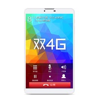 Mi az Android piacon (Ez a készülék nem nevezhető) Mi az Android Market