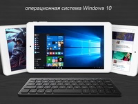 Mi az Android piacon (A készülék nem nevezhető) Mi az Android Market