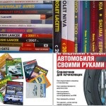 Mi az illesztések az autó kerekei (üreget) Mi az illesztések az autó kerekei