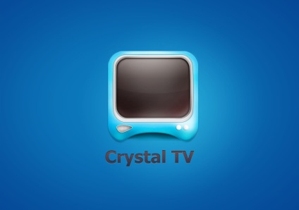 Crystal tv (meg kell húzni a felső csatorna) Crystal tv