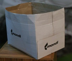 Dekorációk a házimozi - egy 30 perces autóútra # -Mama (Perc) Dekorációk a házimozi - egy 30 perces autóútra # -Mama