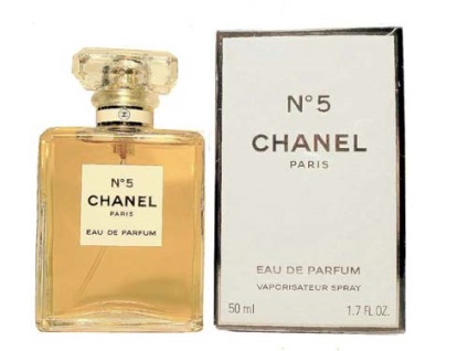 Olyan esetek, illatos, hogyan lehet elkerülni a hamisítványok, ha vásárol parfümöt